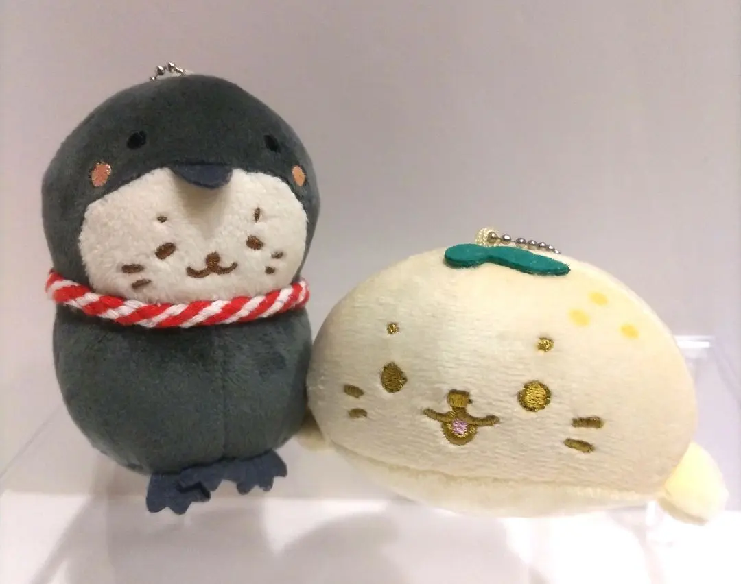 2025年最新】ヤタガラス ぬいぐるみの人気アイテム - メルカリ
