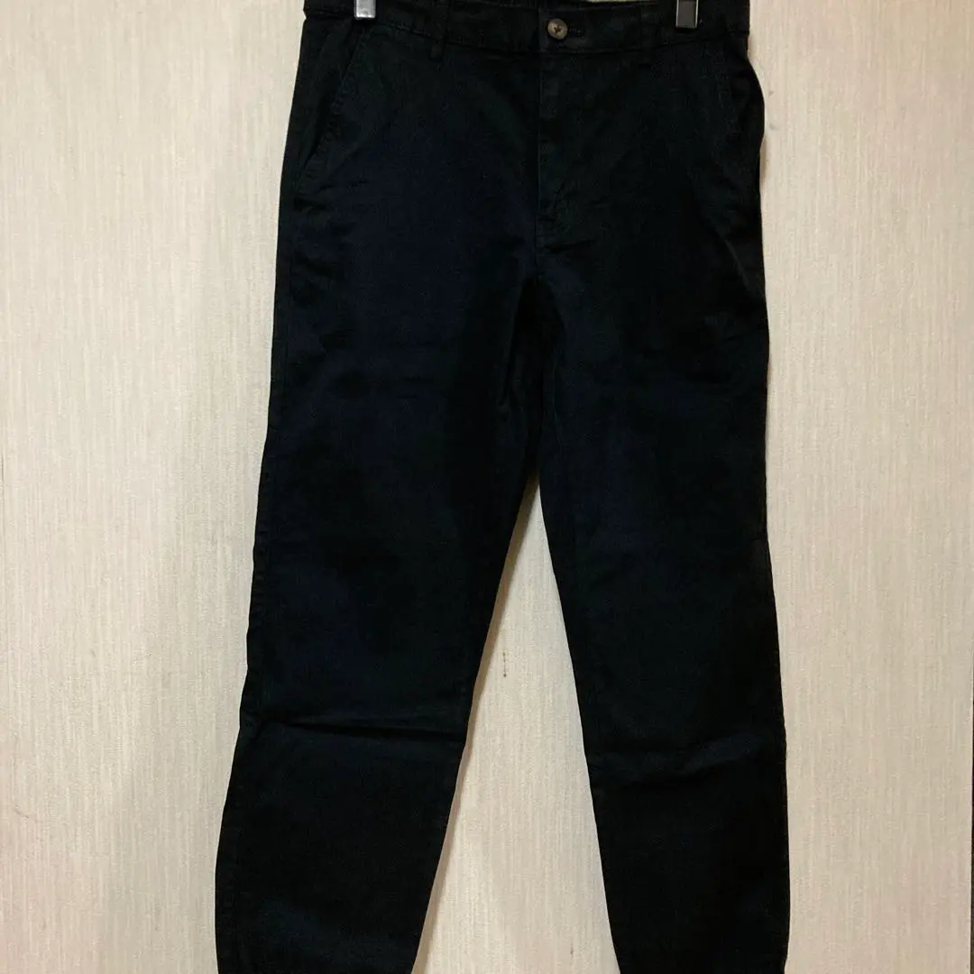 Thumbnail of New Amazon Men's Casual Pants, Size L - Super Sale!