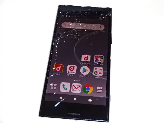 2025年最新】xperia xz premium ジャンクの人気アイテム - メルカリ