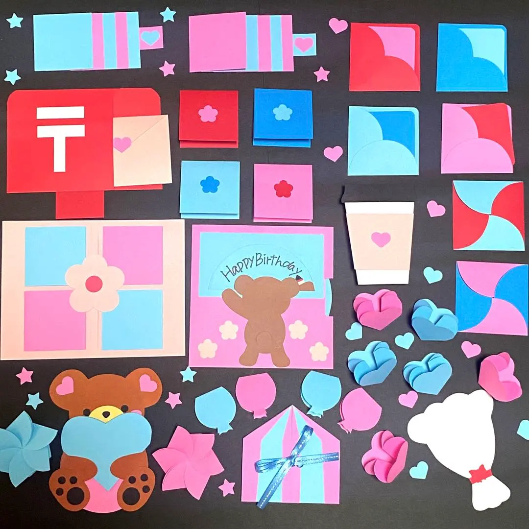 機關相簿 零件組64 的縮圖