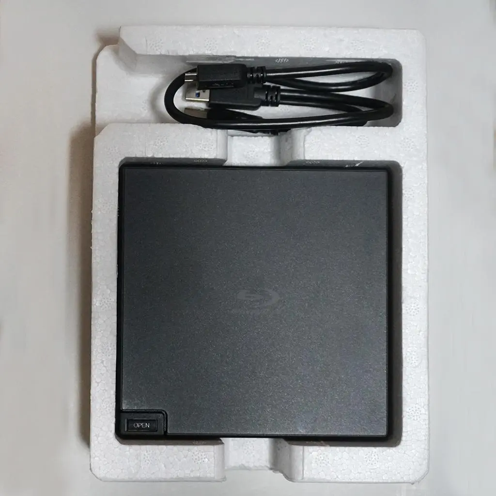 送料無料！Pioneer パイオニア BDR-XD05BKXL2 ドライブ 送料無料！Pioneer パイオニア BDR-XD05BKXL2 ドライブ - メルカリ