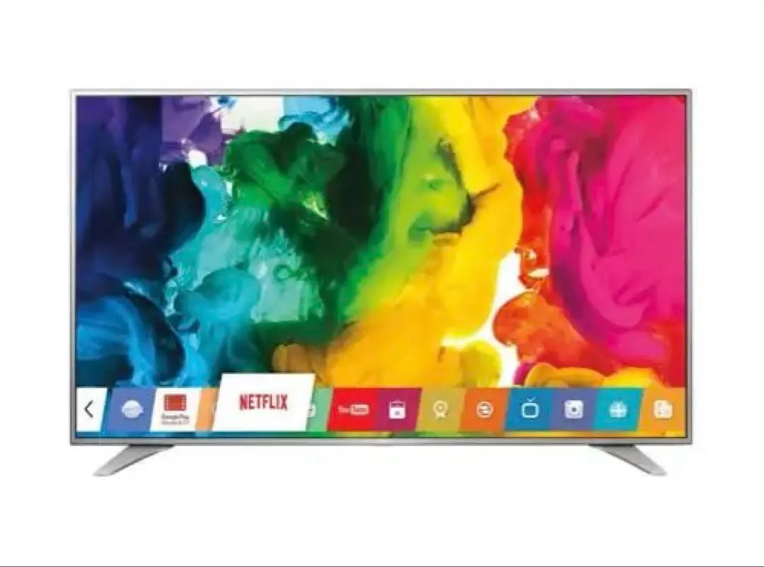 2025年最新】lg 49インチ 4kの人気アイテム - メルカリ