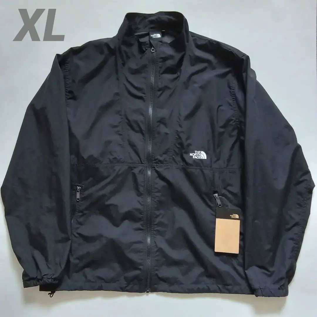 2025年最新】np22334rの人気アイテム - メルカリ