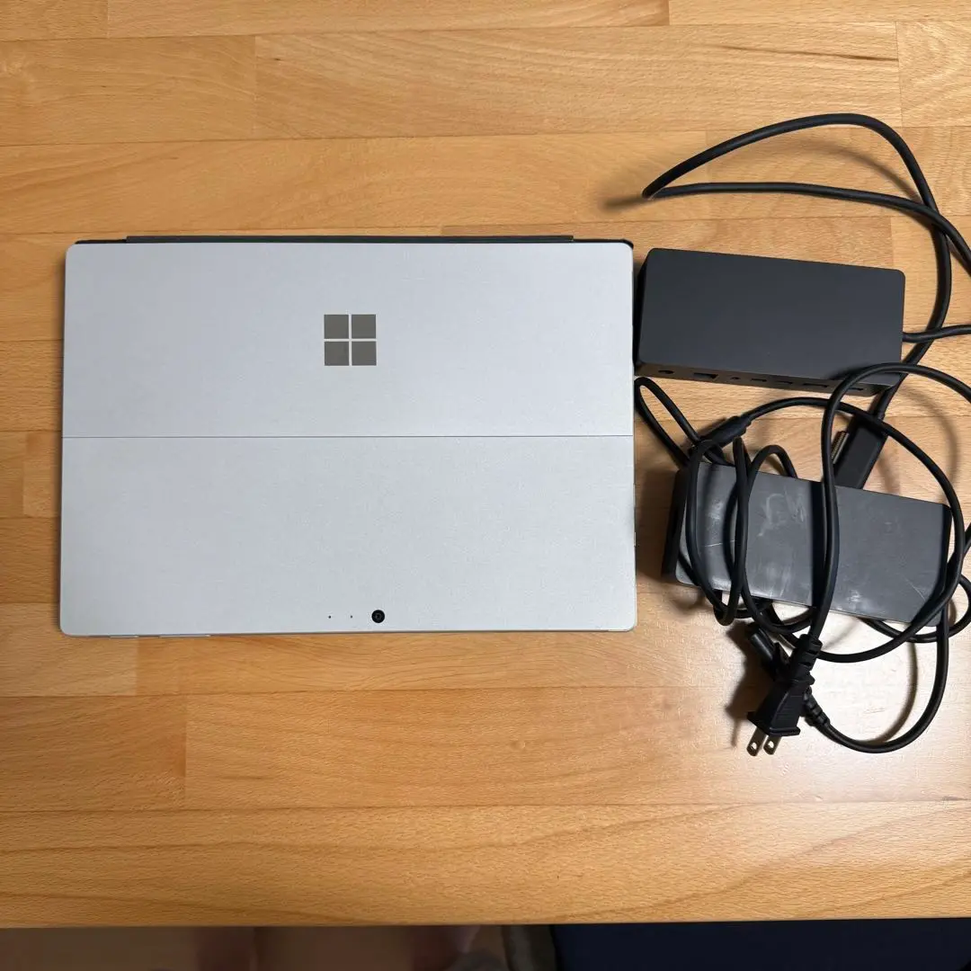 Surface Laptop　ジャンク　まさ 2025年最新】surface laptop 4 ジャンクの人気アイテム - メルカリ