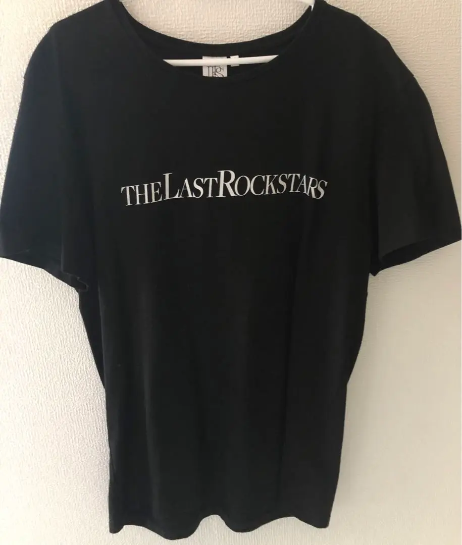 2025年最新】ザラストロックスターズ tシャツの人気アイテム