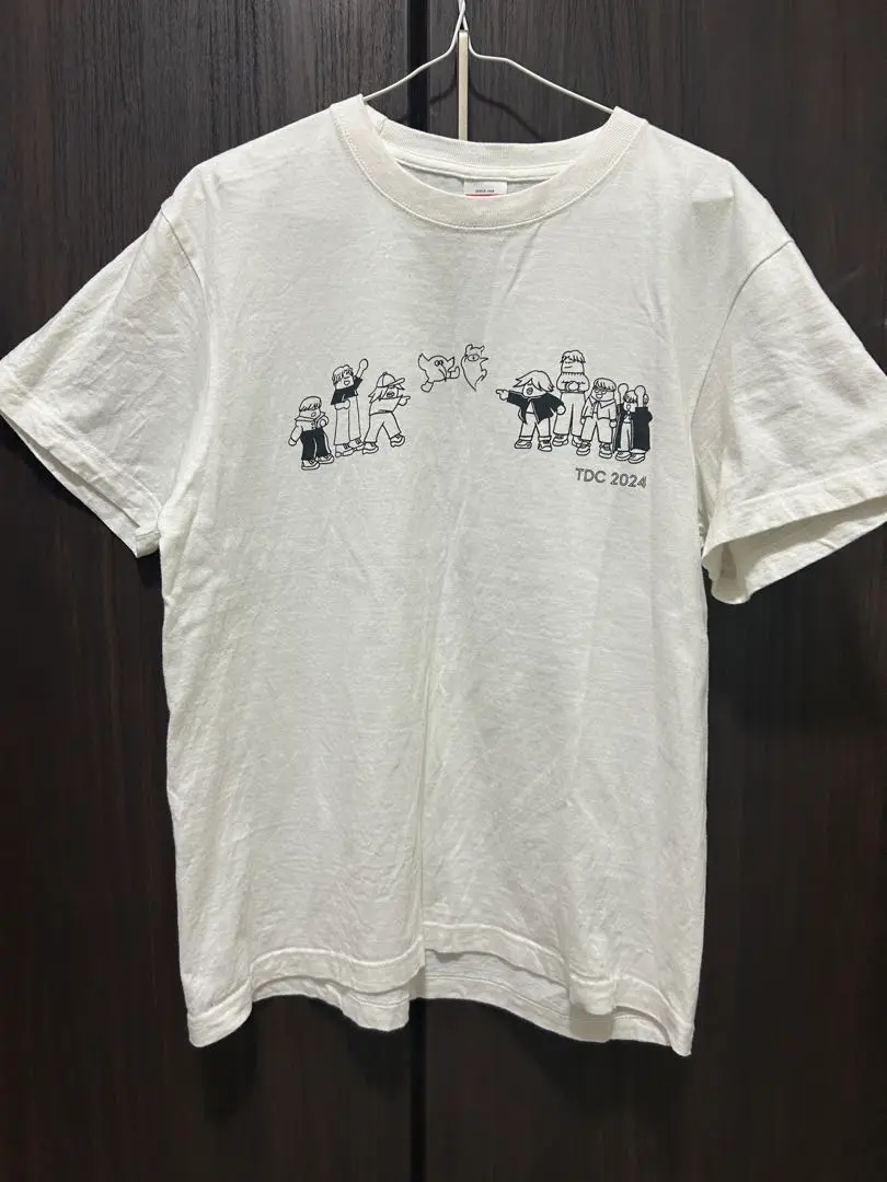 2025年最新】galileo galilei tシャツの人気アイテム - メルカリ