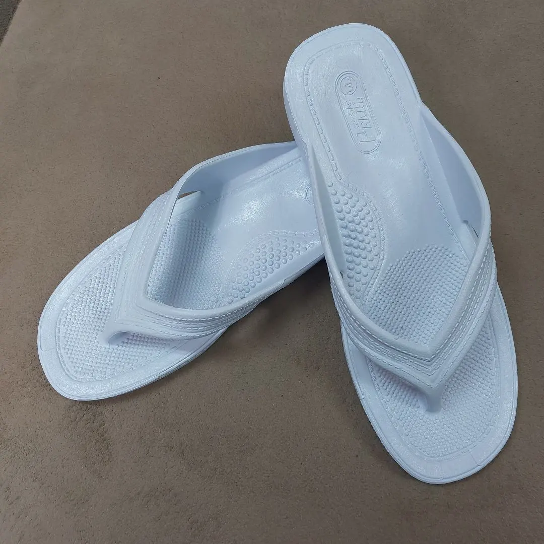 Thumbnail of Gyosan No. 110 White LL (size) New Yu-packet Post