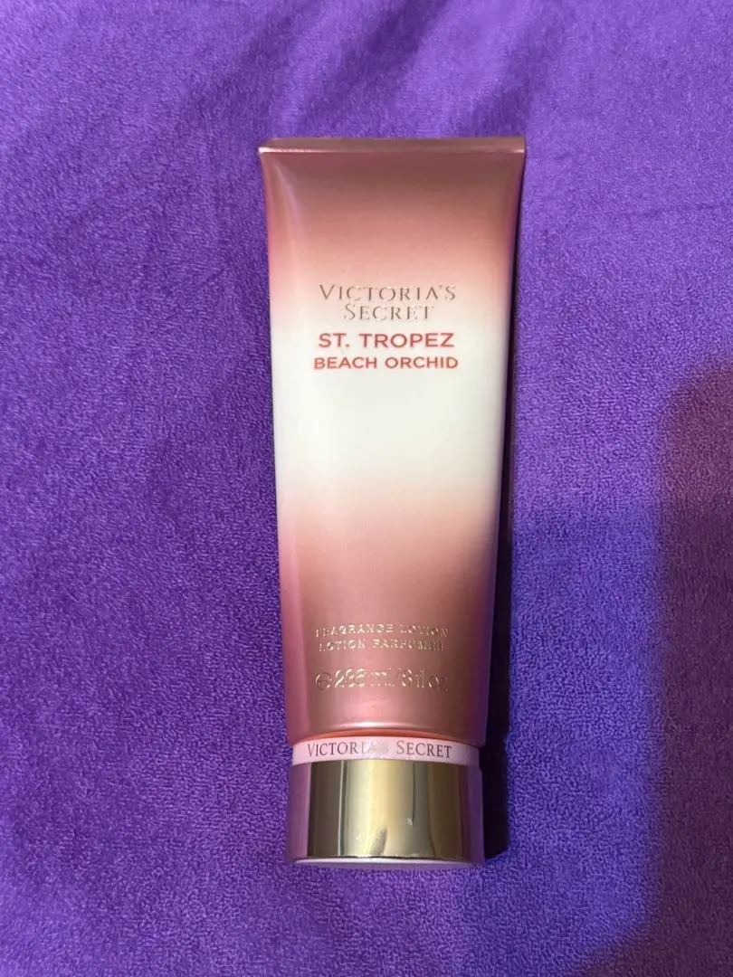 ☆Victoria's Secret☆ 限定 ビーチ ブランケット Victoria's Secret(ヴィクトリアズシークレット) ブランケット