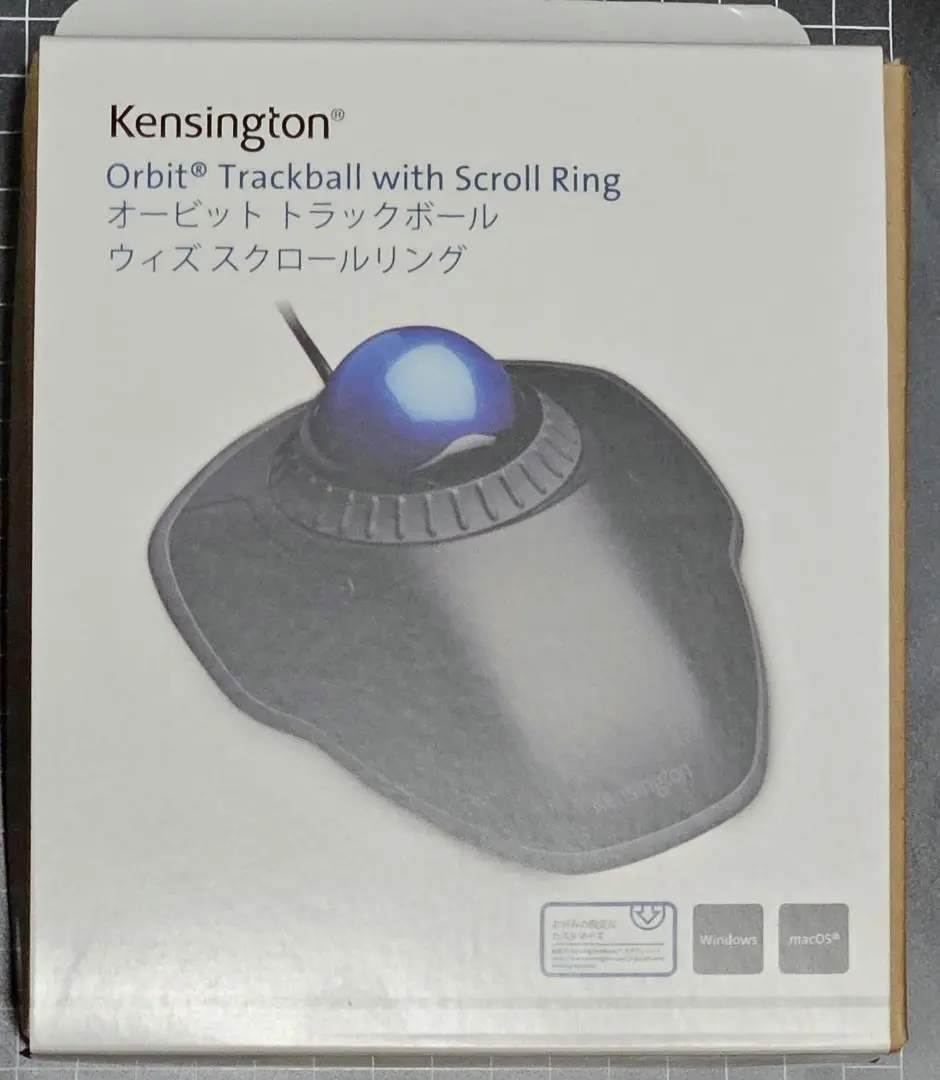 2025年最新】72337jpの人気アイテム - メルカリ