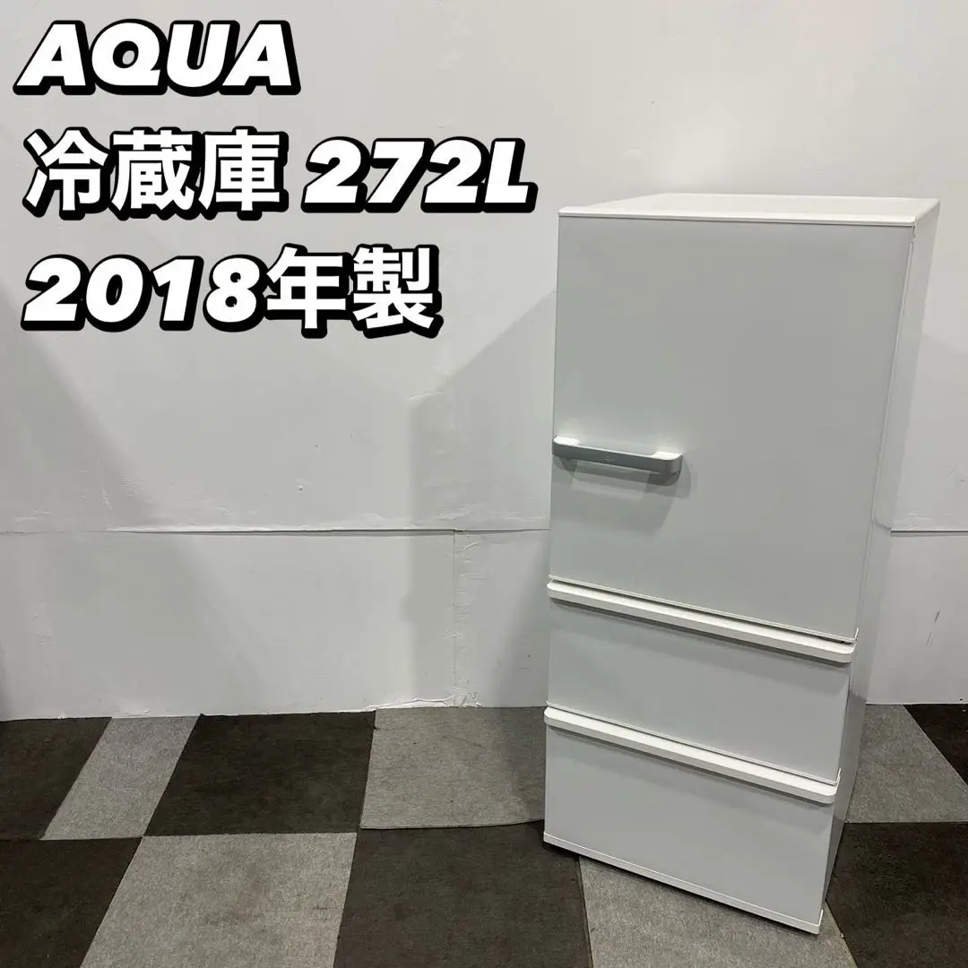 2025年最新】aqr-27gの人気アイテム - メルカリ