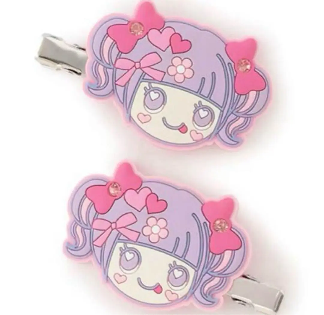 しなこちゃん　3点セット 楽天市場】しなこちゃん×sokomoそこまで洗える3WAYキッズボトル