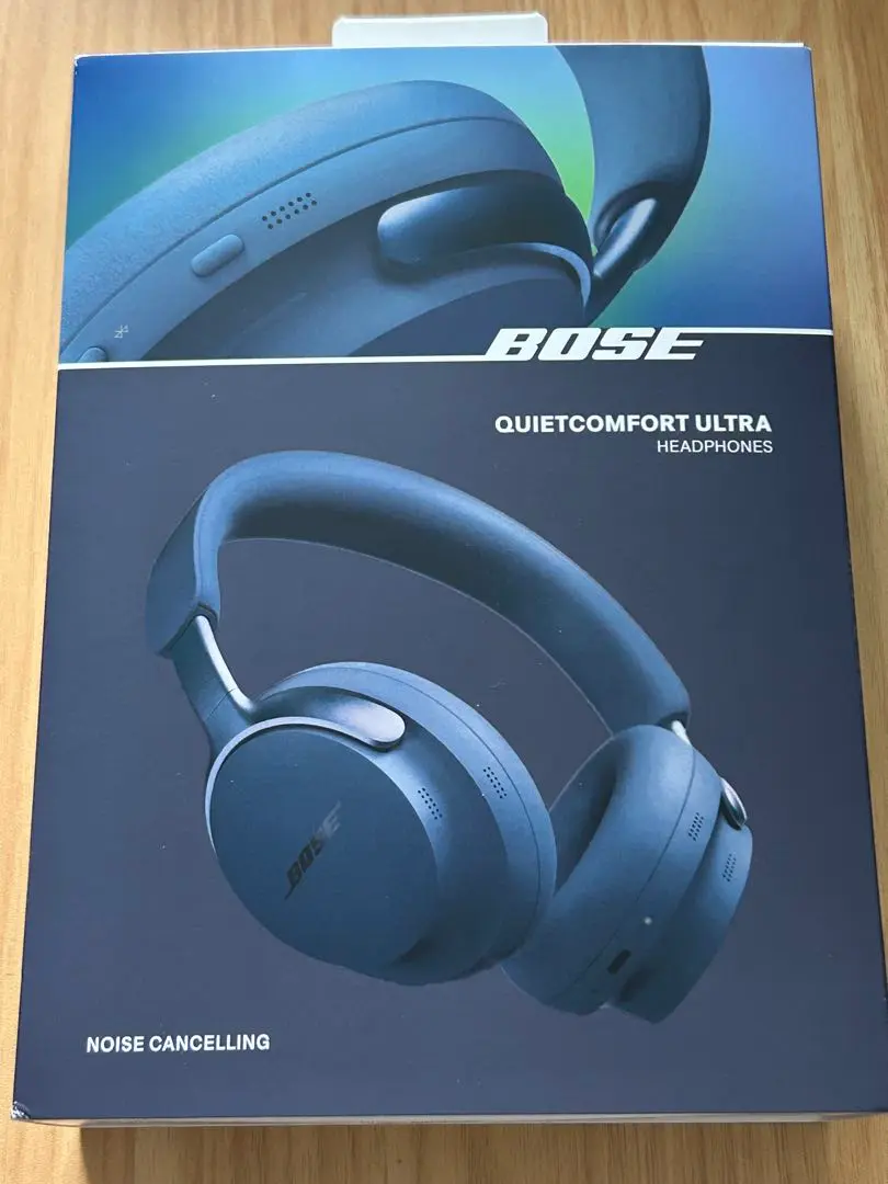 2025年最新】Bose QuietComfort Ultra Earbuds leの人気アイテム