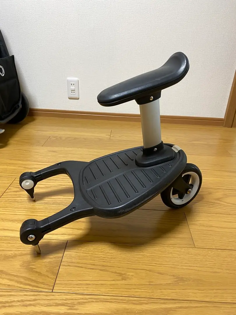 2025年最新】バガブー バタフライ ホイールボードの人気アイテム