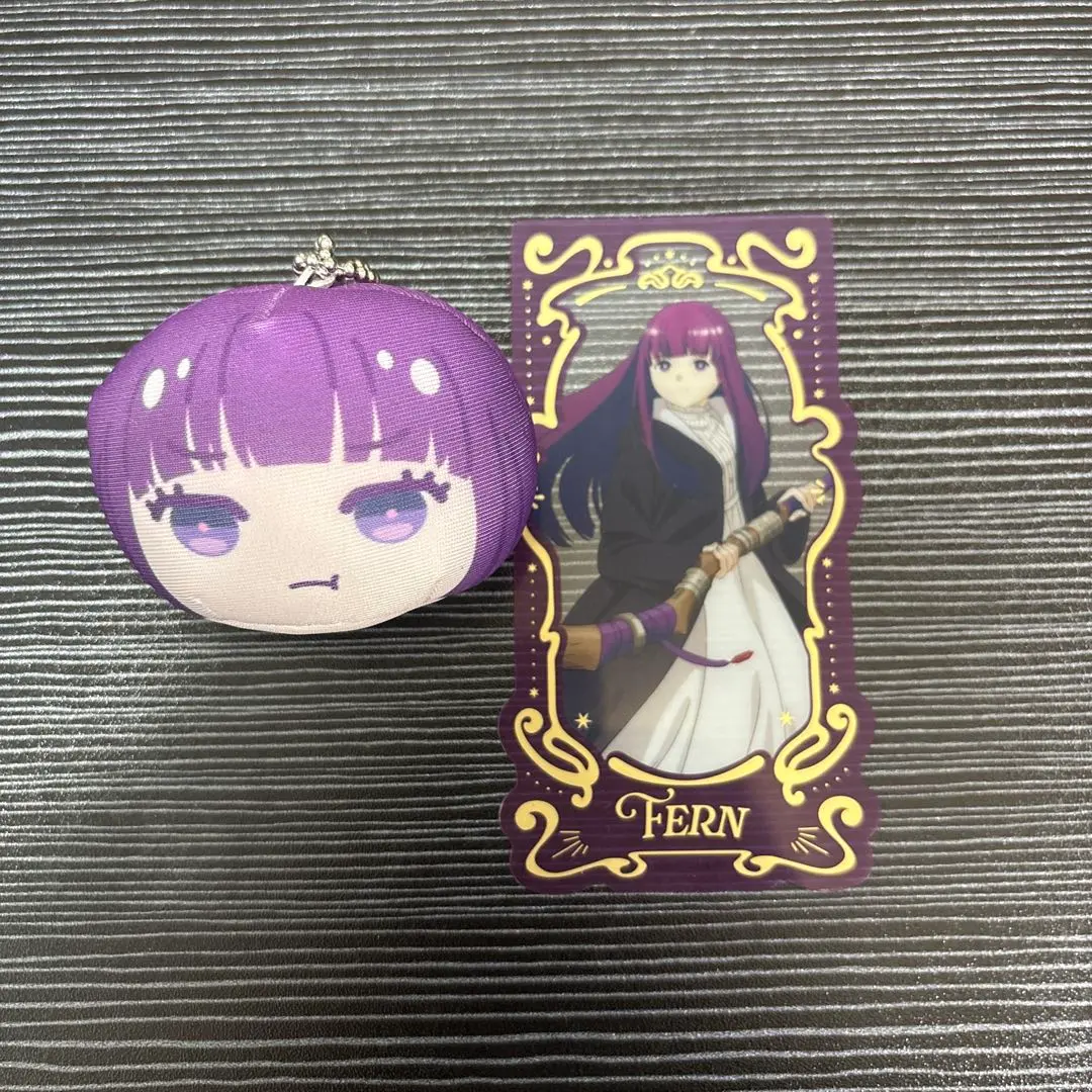 2025年最新】葬送のフリーレンおまんじゅうにぎにぎマスコットの人気