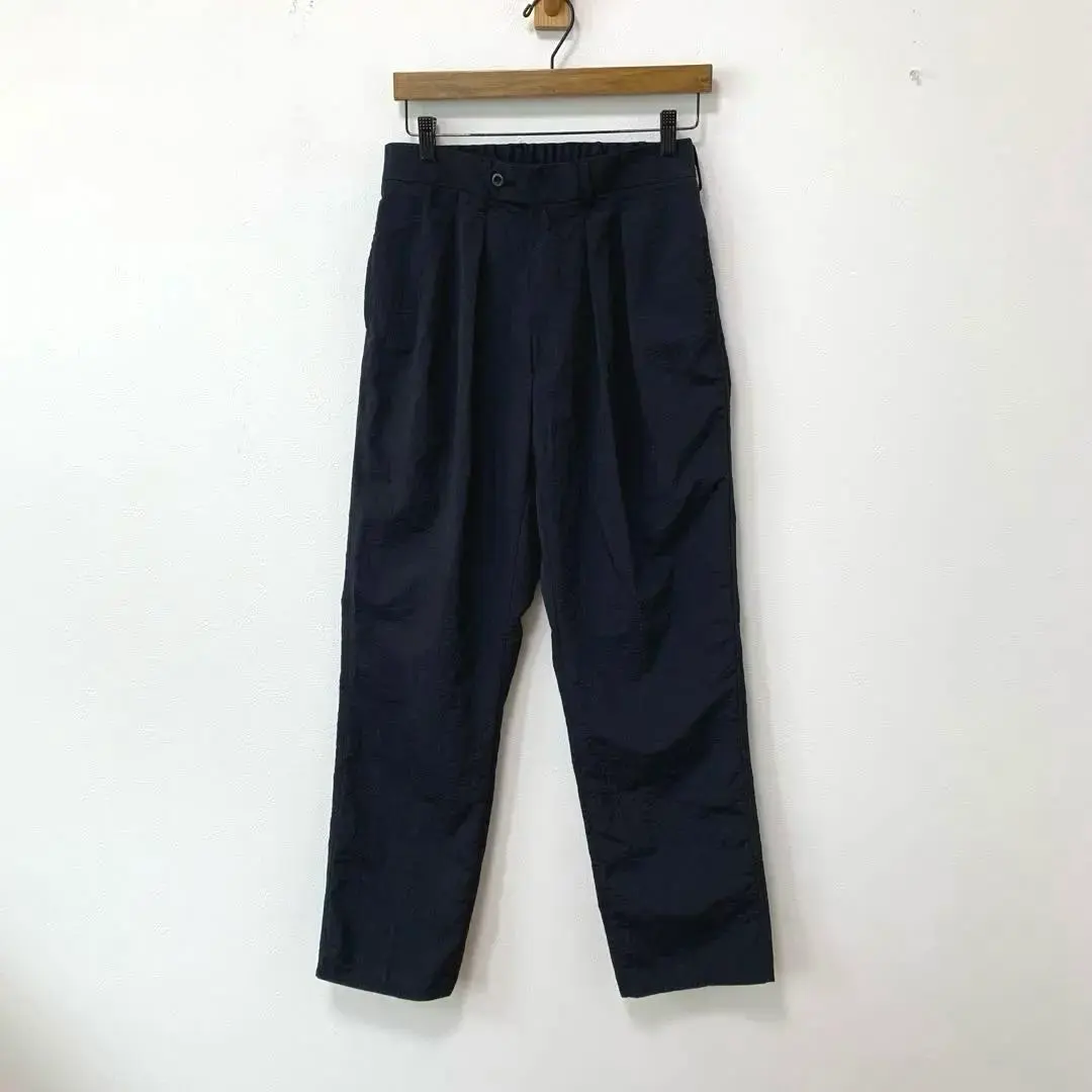 Thumbnail of NEAT x canterbury RUGBY SHELL PANTS M