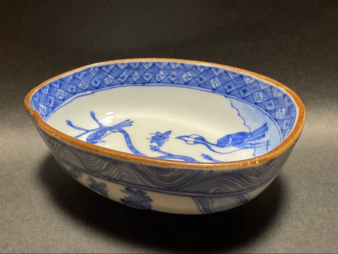 中国美術品 古玩 大清道光年製在銘　粉彩麒麟 獅子図 希少美品　染付古美術 中国美術品 古玩 大清道光年製在銘 粉彩麒麟 獅子図 希少美品 染