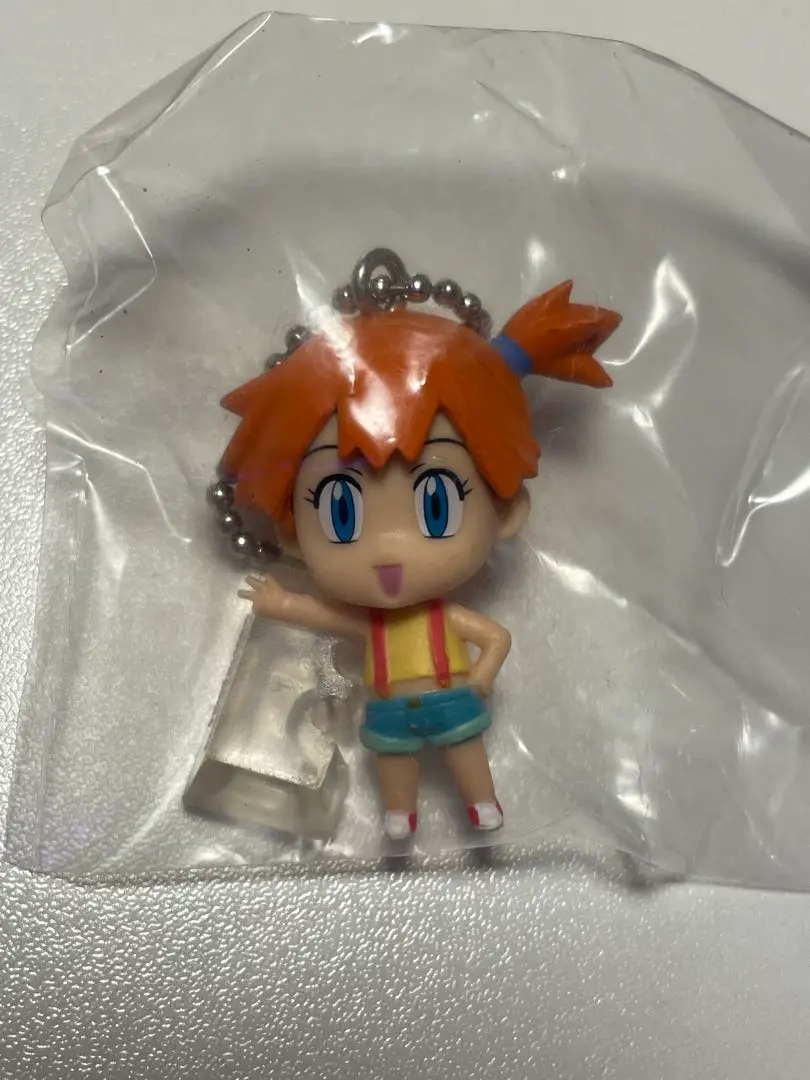 2025年最新】でふぉめminiポケモンの人気アイテム - メルカリ