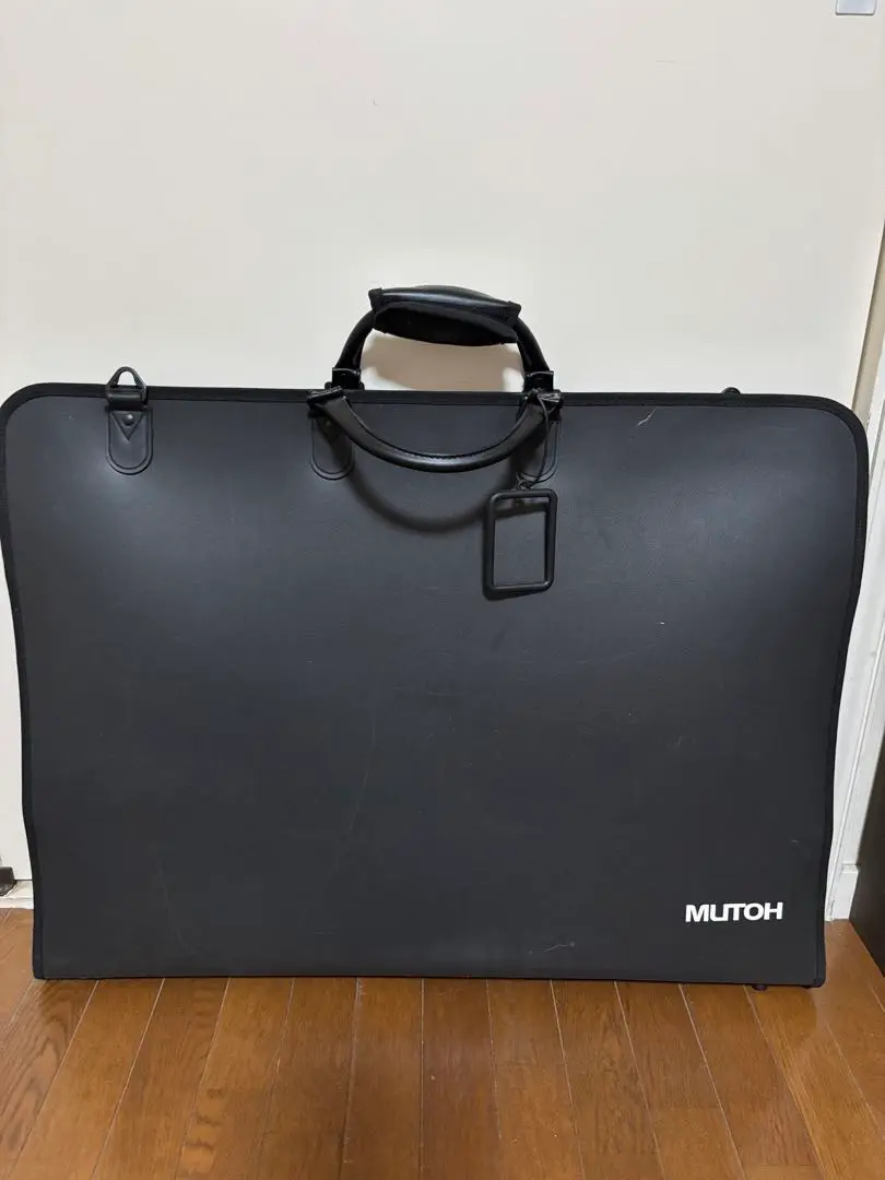 2025年最新】UM-06N3の人気アイテム - メルカリ