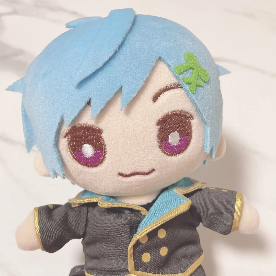 2025年最新】まひとくん おすわりぬいの人気アイテム - メルカリ