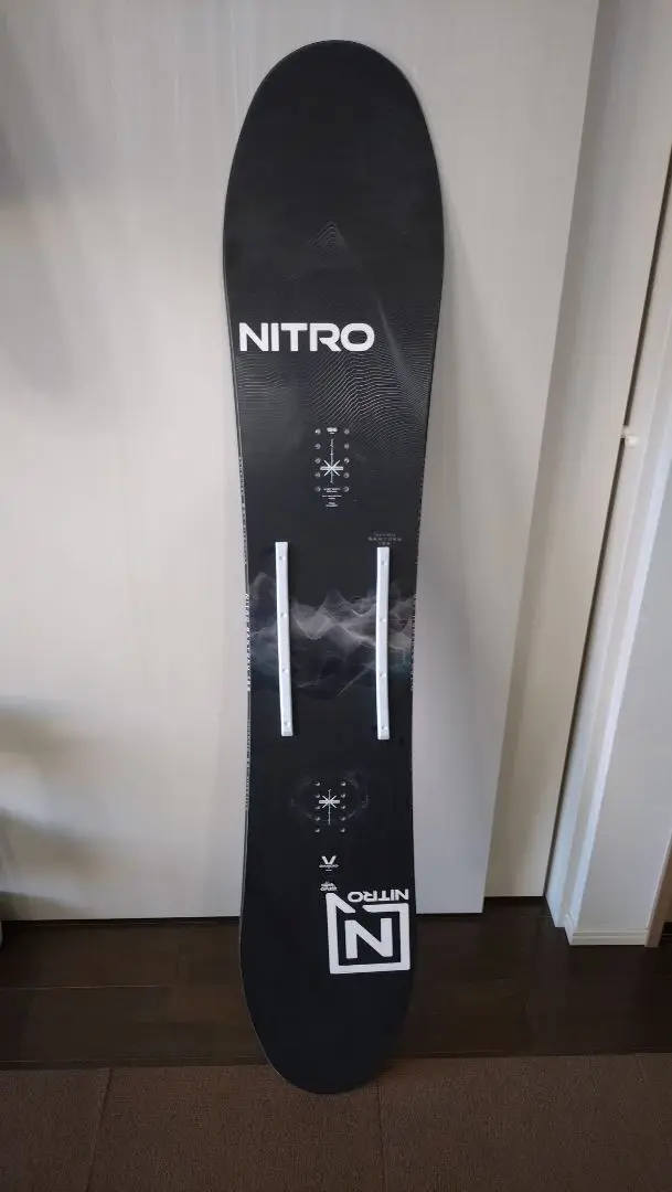 m94605595409_1.jpg?1733122148