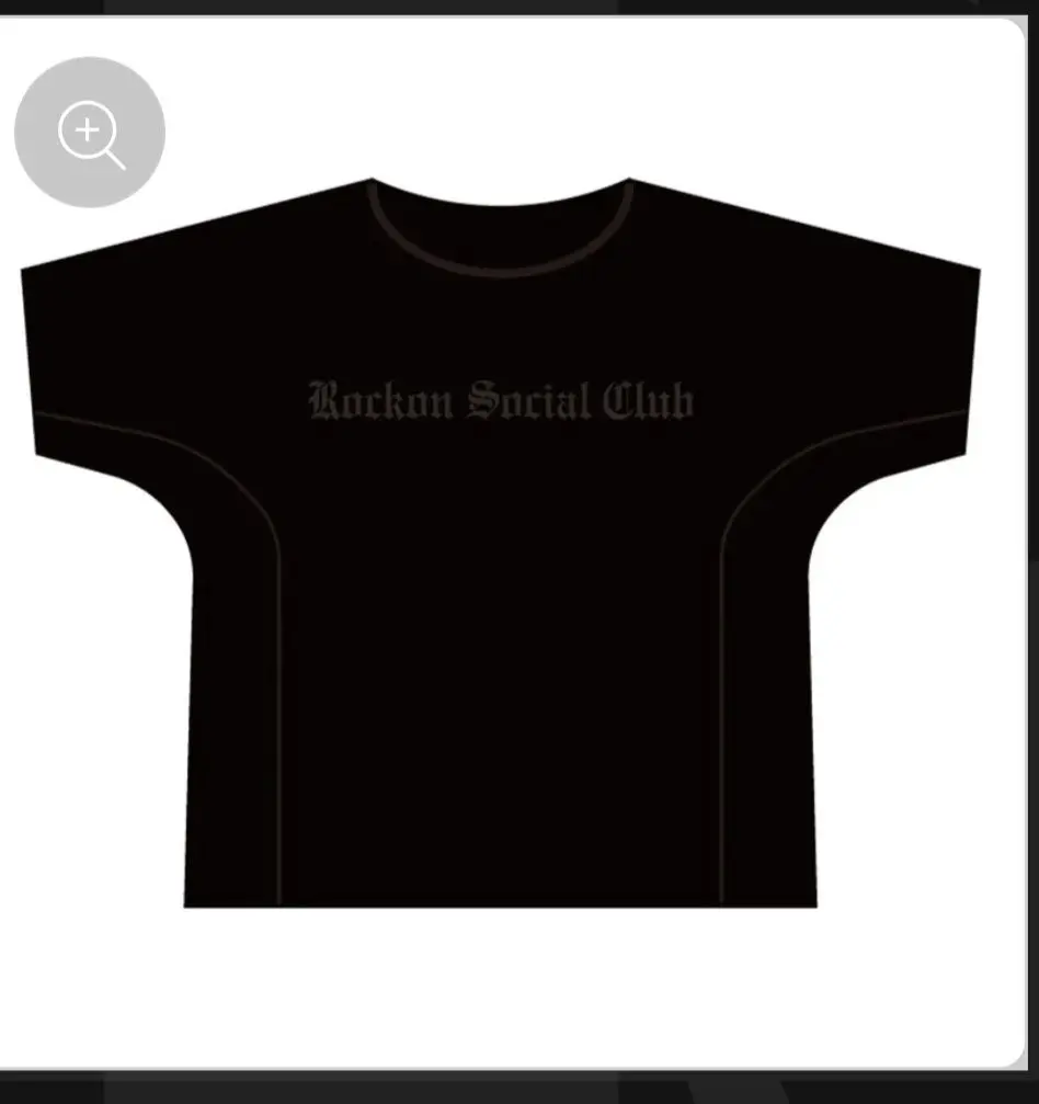 2025年最新】rockon social club tシャツの人気アイテム - メルカリ