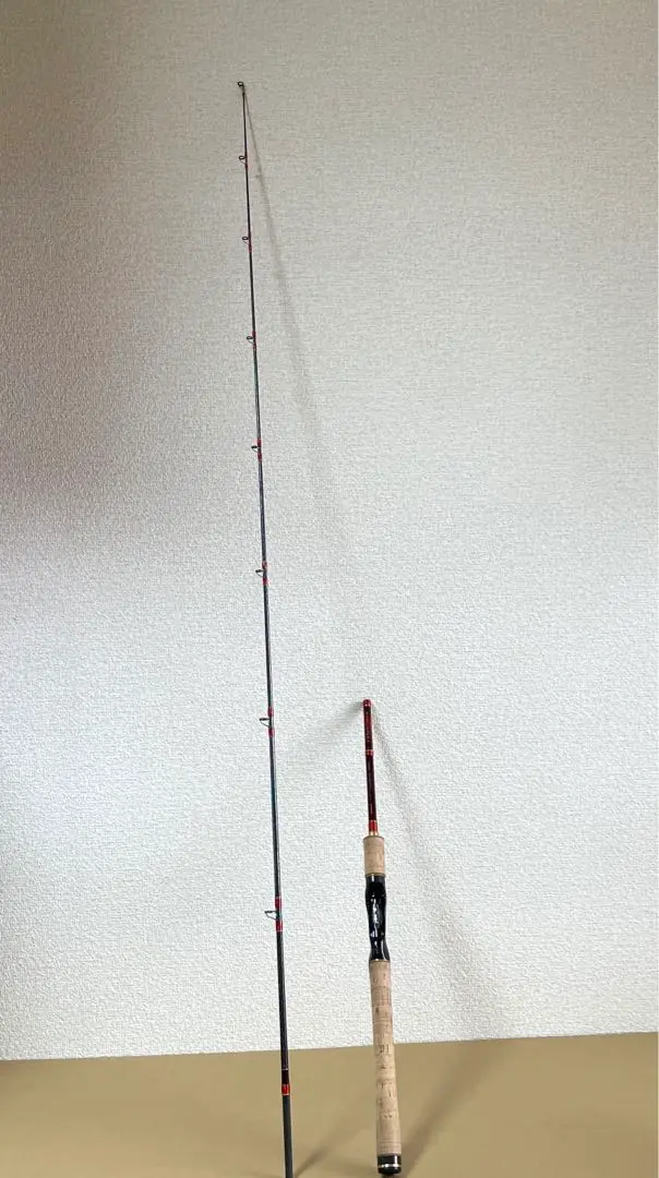 ワールドシャウラ　1581F 15103セット売り　ハスキー ワールドシャウラ 1581F 15103セット売り ハスキー様専用