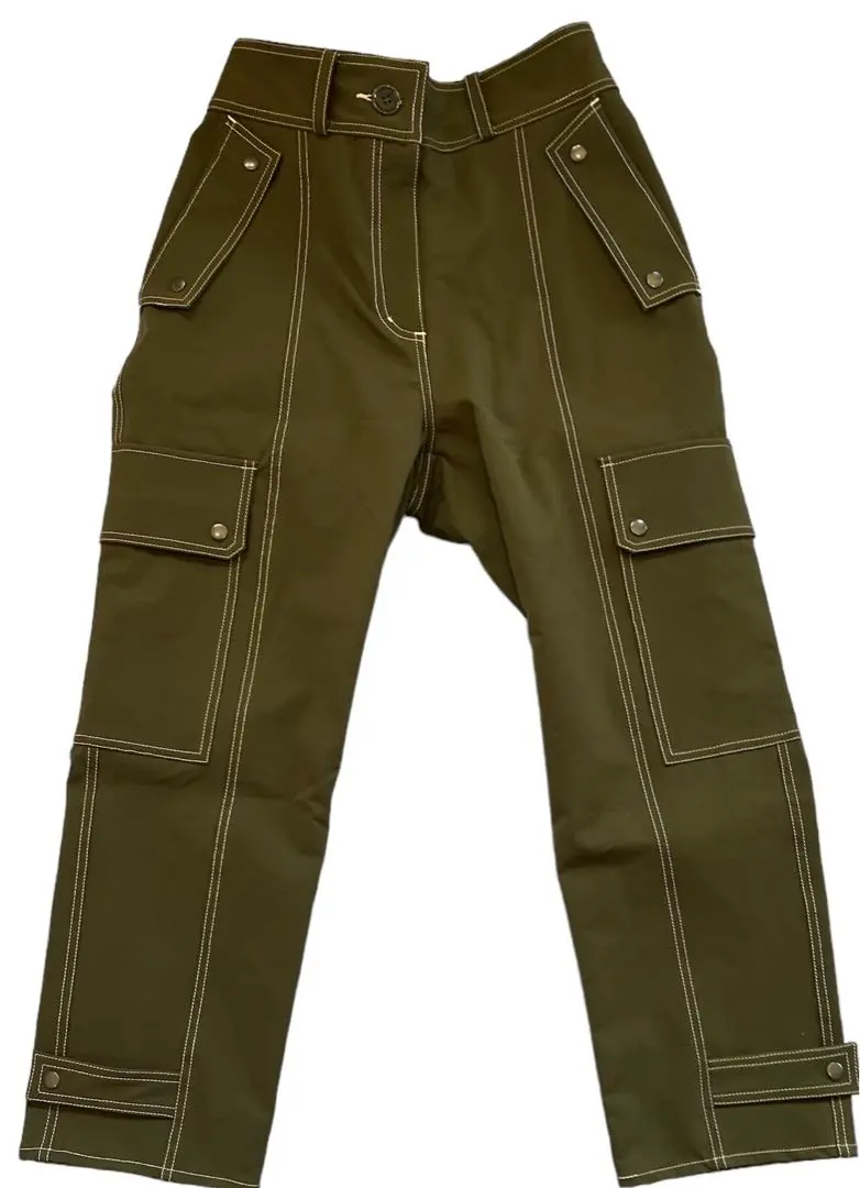 希少！ 「美品」 share spirit ジョッパーズ パンツ グランジ m94606296559_1.jpg?1721100407