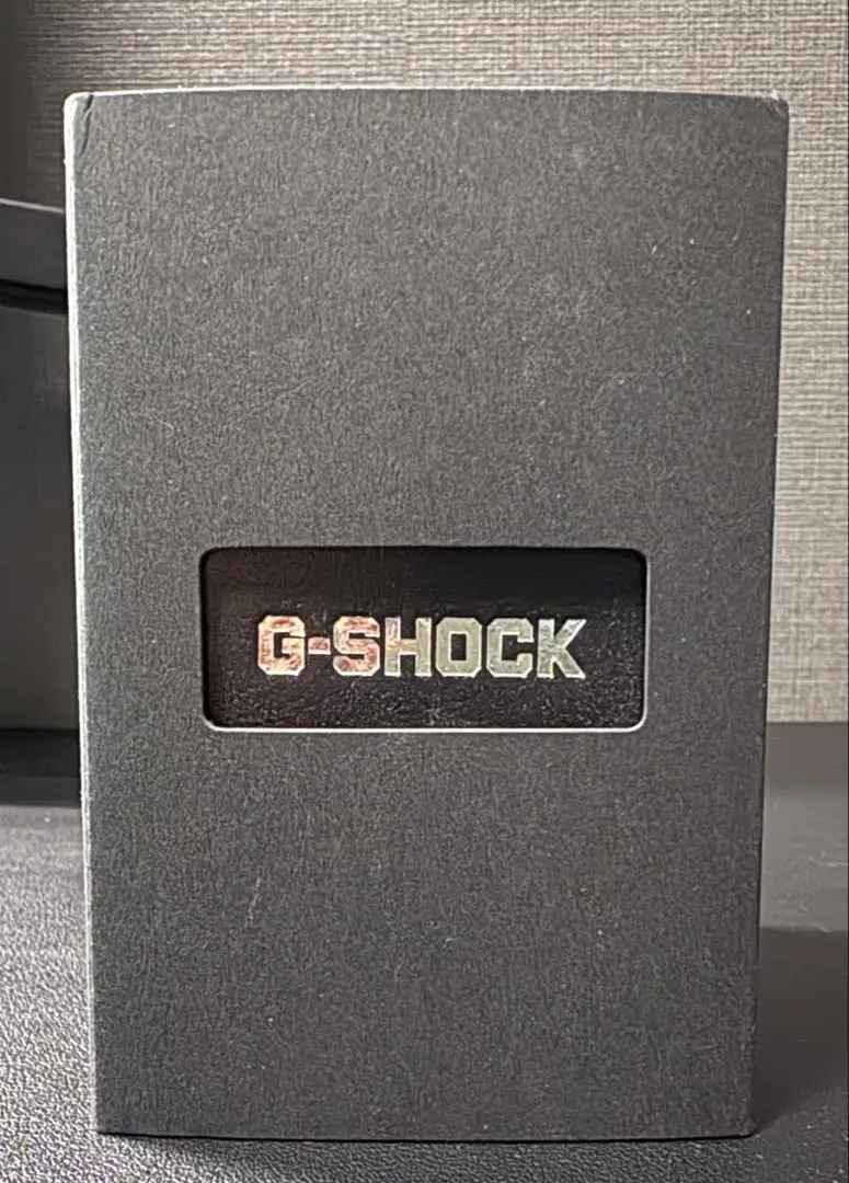 2025年最新】g-shock jraの人気アイテム - メルカリ