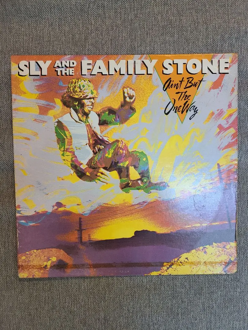 れ*様 Sly and the Family Stone レコードセット 2025年最新】sly and the family stone レコードの人気アイテム