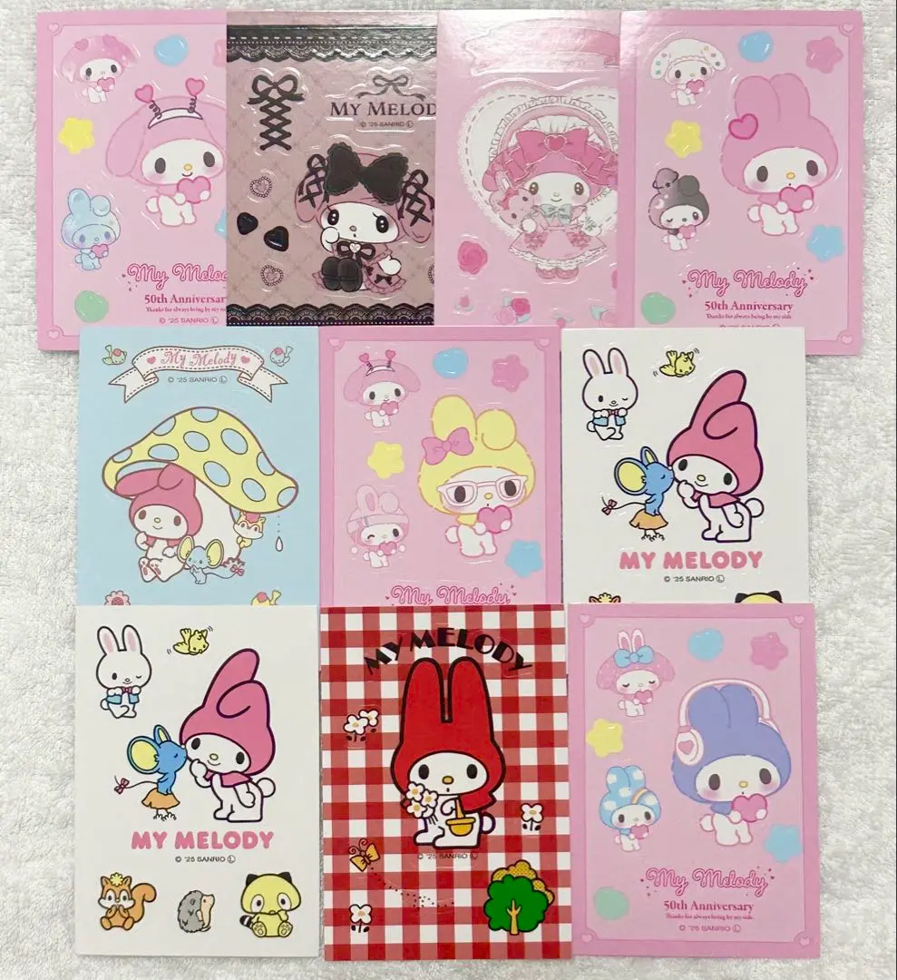 レア♡サンリオ♡キティ パイナップル ケース入り メモ 2007年 レア♡サンリオ♡キティ パイナップル ケース入り メモ 2007年