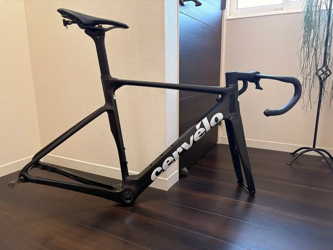 ENVE SEATPOST 300MM – BICYCLE STUDIO MOVEMENT