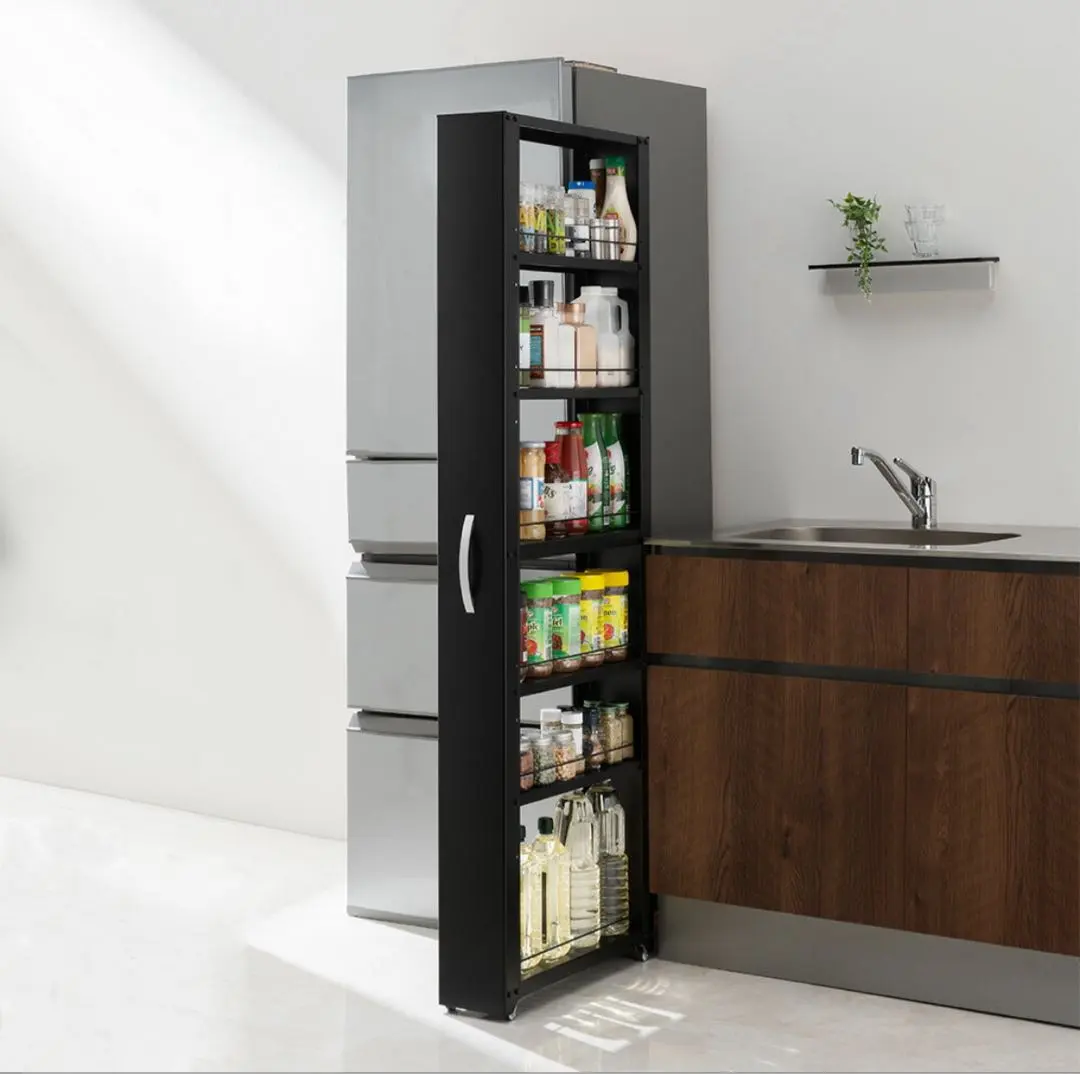 たのメル便価格: ディノス スチール製キッチンラック 4段 たのメル便価格: ディノス スチール製キッチンラック 4段 たのメル便