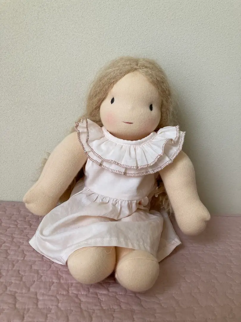 happytoseeyou HAPPYちゃん 2025年最新】happy_to_see_you☆happyちゃんの人気アイテム