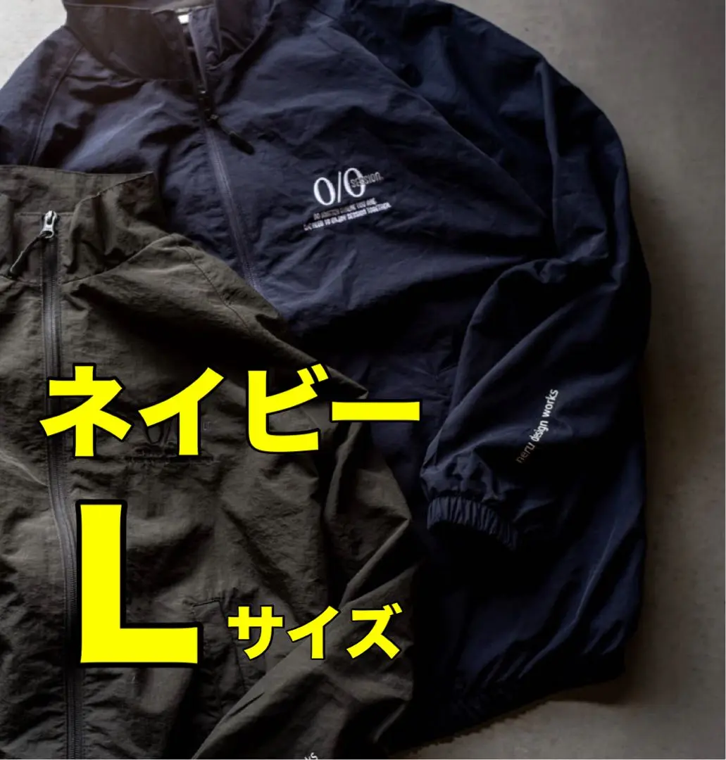 SESSION x neru design works 　ネルデザインワークス SESSION x neru design works ネルデザインワークス - メルカリ