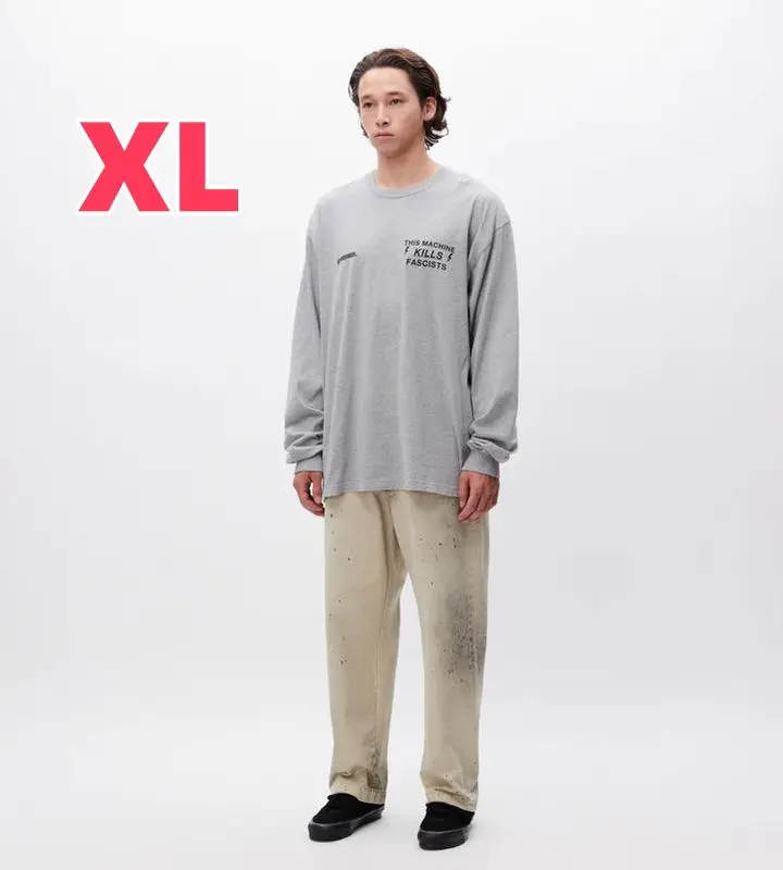 パンツ neighborhood savage chino pants NEIGHBORHOOD - Savage Chino Pants | HBX - Globally Curated