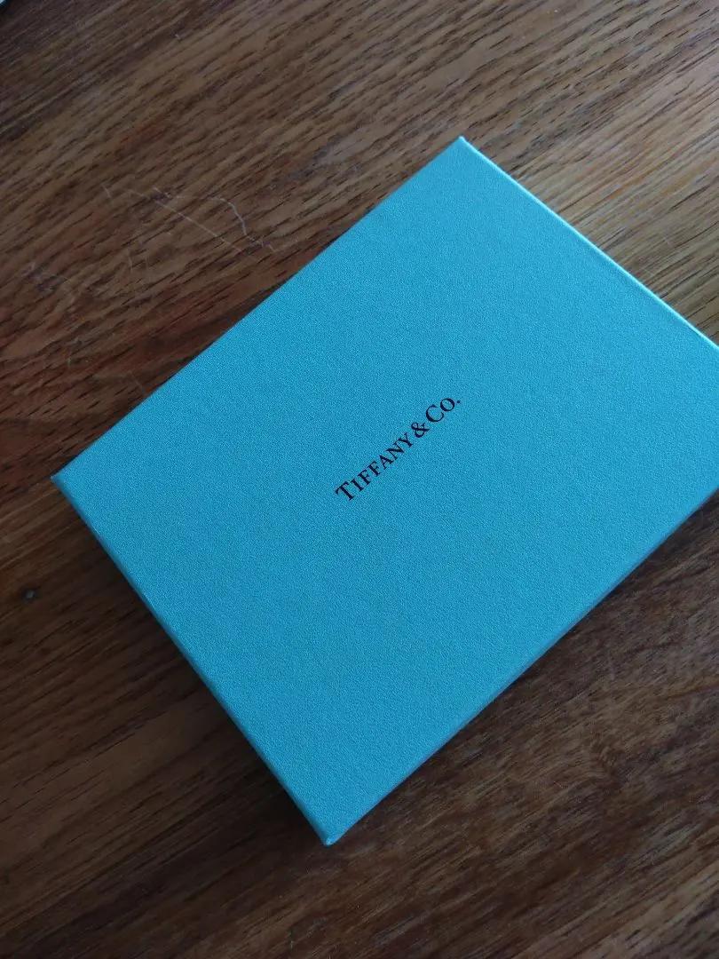 2025年最新】写真立て ティファニーの人気アイテム - メルカリ