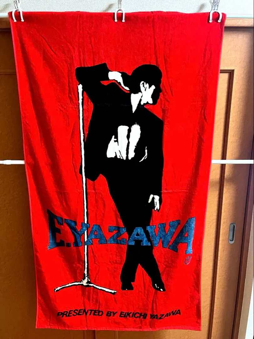 矢沢永吉横顔シルエット/SPIRIT OF EIKICHI YZAWAキーホルダ 豊富なギフト Amazon.co.jp: 矢沢永吉（EIKICHI YAZAWA）公式