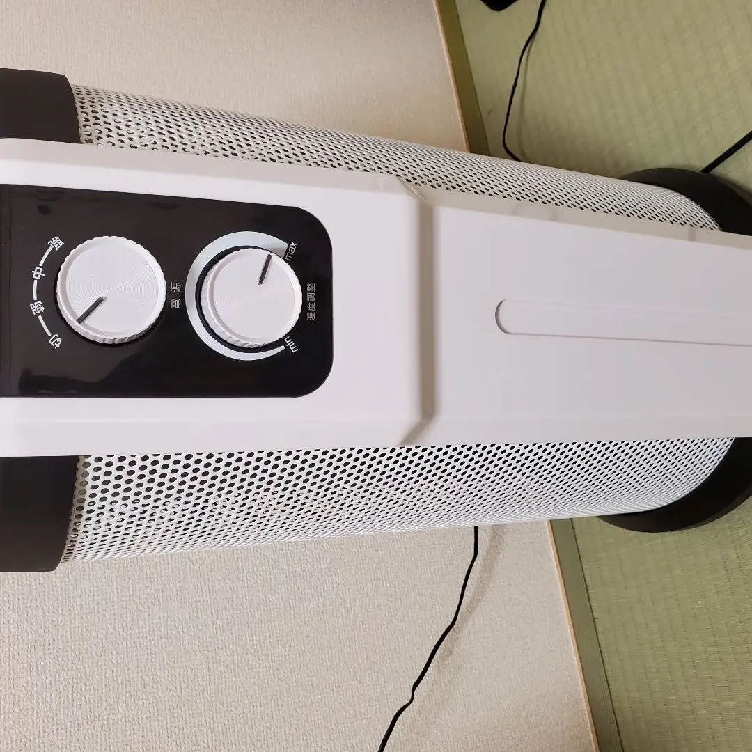 新品未使用遠赤外線マイカヒーター II#88 楽天市場】遠赤外線 マイカヒーターII 60W 鳥 小動物 保温