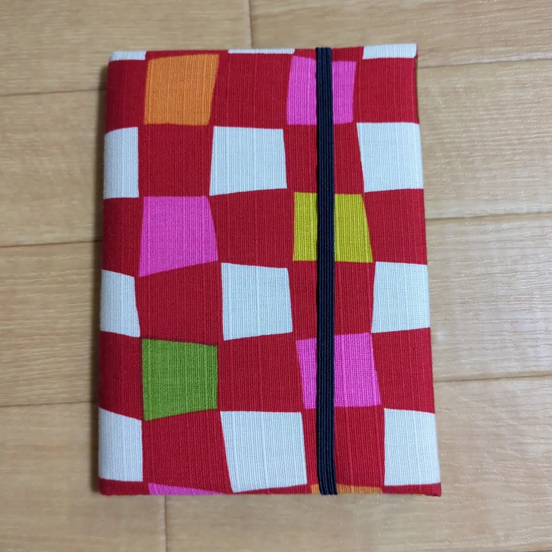 Thumbnail of Medicine Organizer - Made in Japan