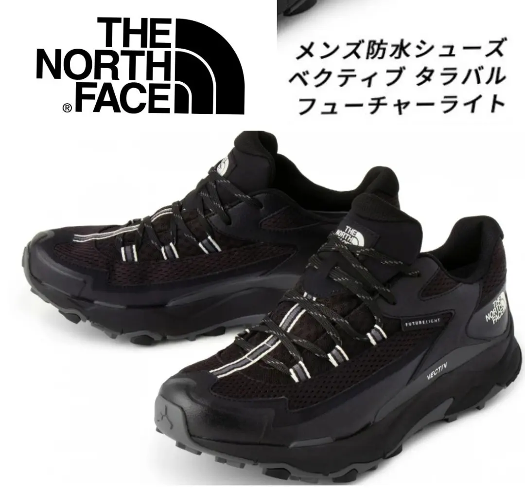 Thumbnail of THE NORTH FACE Vectiv Taraval Futurelight