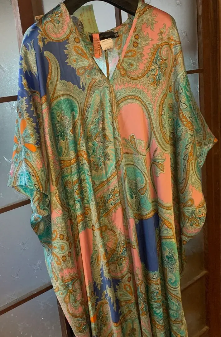 JOIN CLOTHES/ジョインクローズ 2025年最新】Join clothes/ジョインクローズ】の人気アイテム