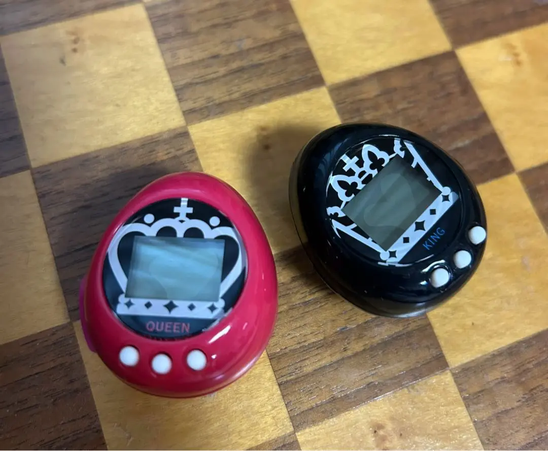 ヨドバシ.com - バンダイ BANDAI 恋するたまごっちゅ