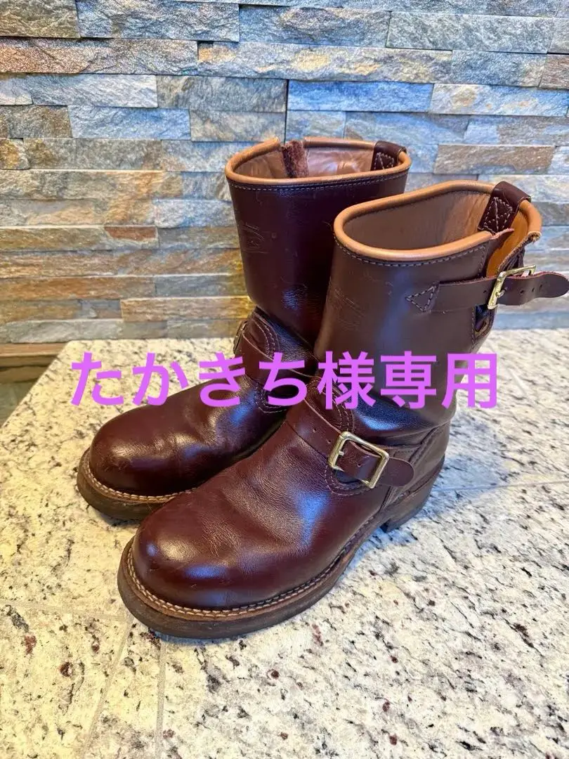 WESCO JAPAN STAFF BLOG: Custom Sample 