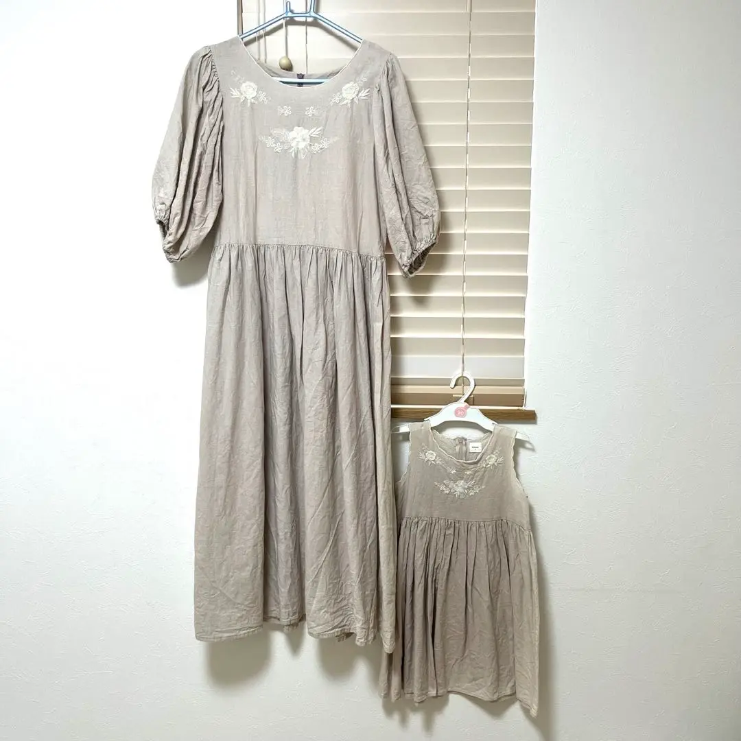monbebe モンベベ 新生児 べビー服 韓国子供服 退院着 出産祝い