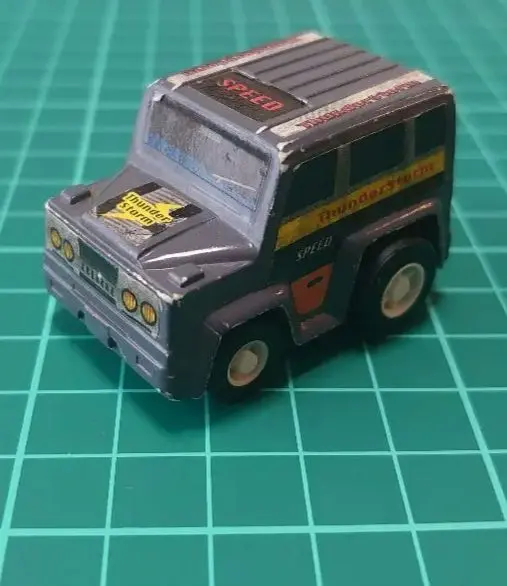 19台 チョロQ おまとめ 外車など フォードGT 大蛇 G-class 楽天市場】フォード gt 2017 ミニカー アメ車 1/24 JADA TOYS