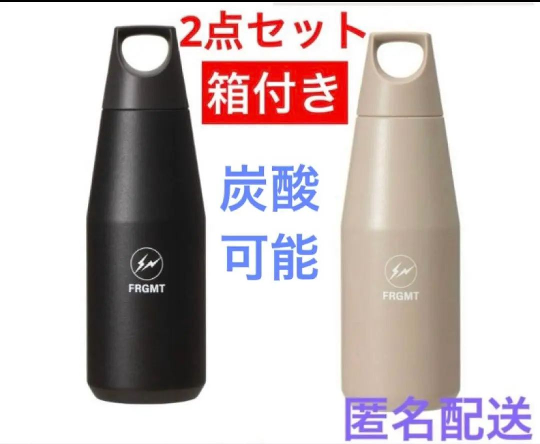 2025年最新】スターバックス フラグメント 580の人気アイテム