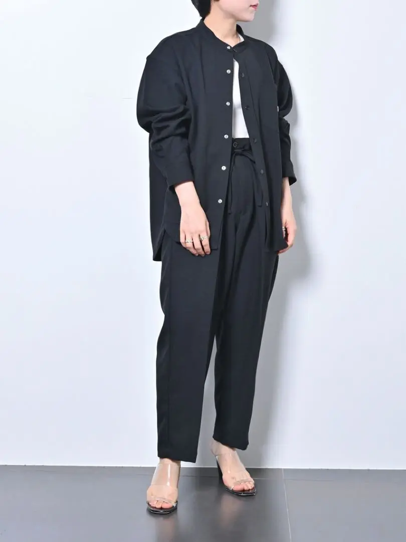 2025年最新】cityshop lee パンツの人気アイテム - メルカリ