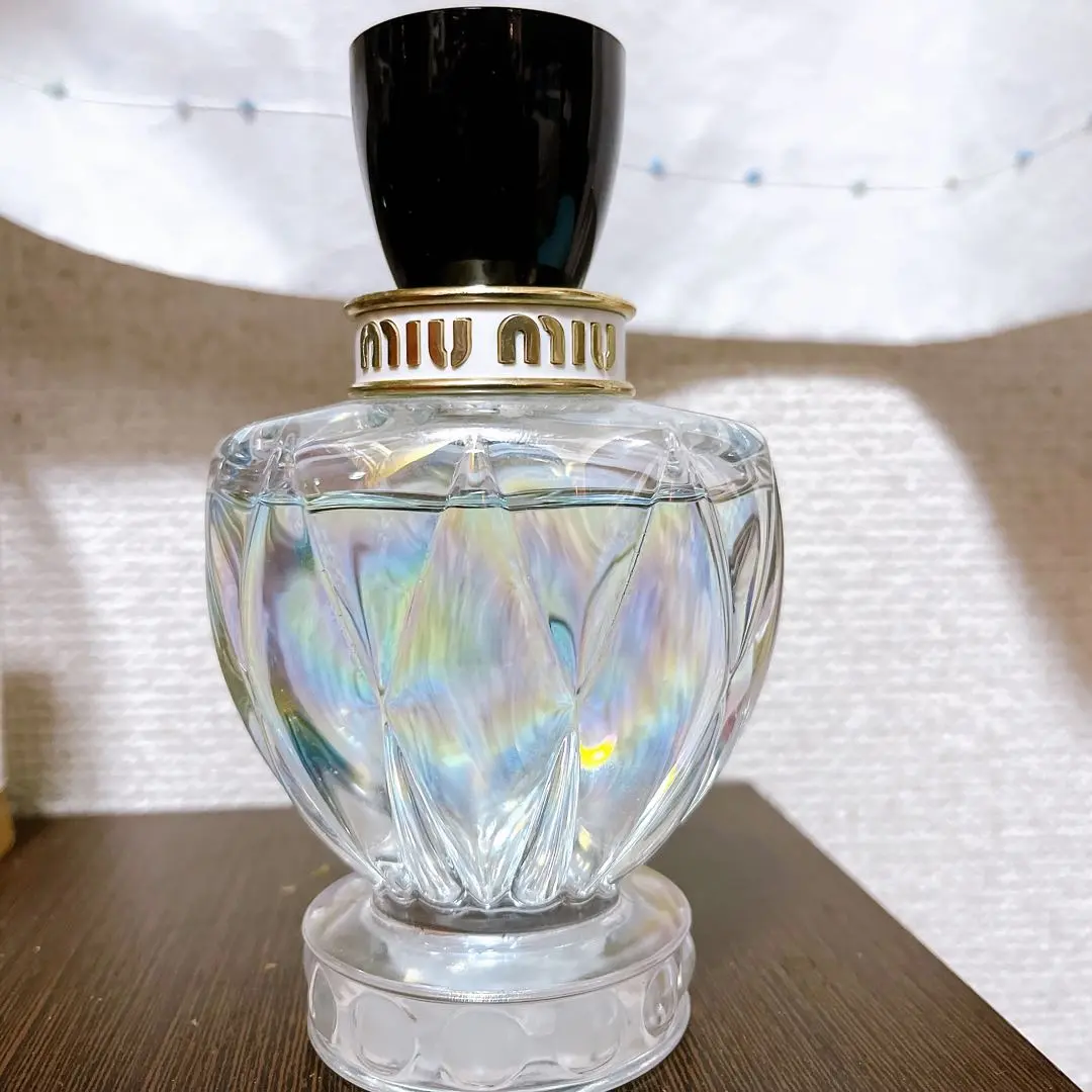 2025年最新】オードマグノリア miumiuの人気アイテム - メルカリ