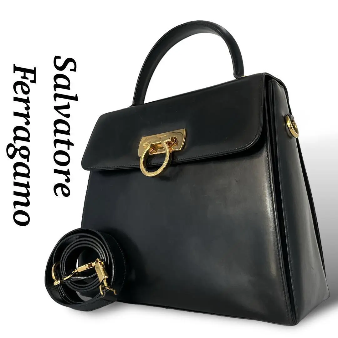 コーチ バッグ レディース COACH ショルダーバッグ レザー