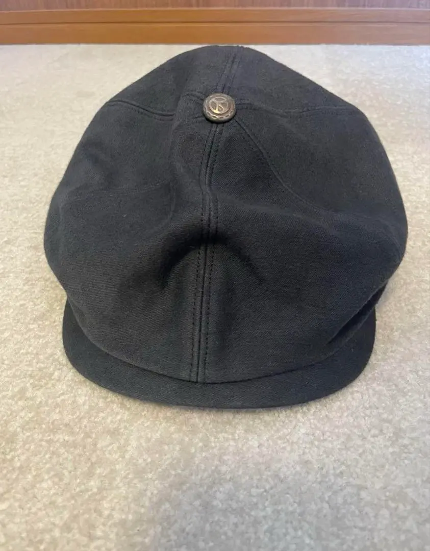 Porter Classic 報童帽 的縮圖